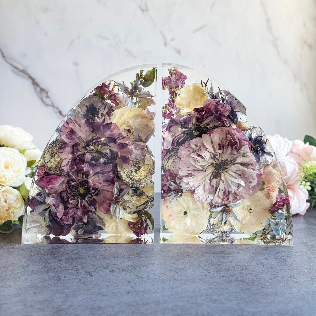Flower Preservation Pricing Explained: From DIY to Luxury Services