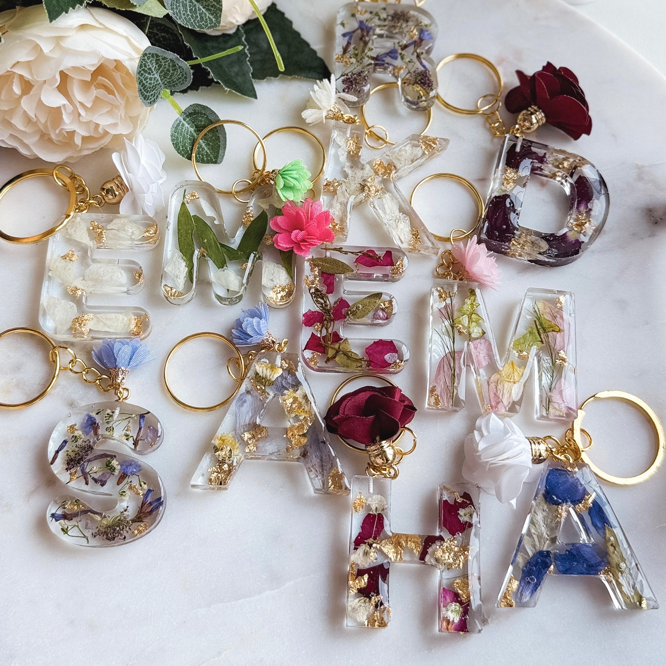 Keychain