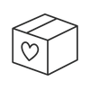 Return to You icon