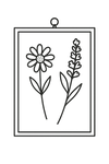Preservation icon