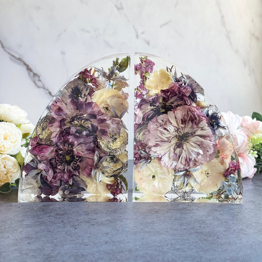 Flower Preservation Pricing Explained: From DIY to Luxury Services