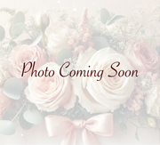 Flower Preservation